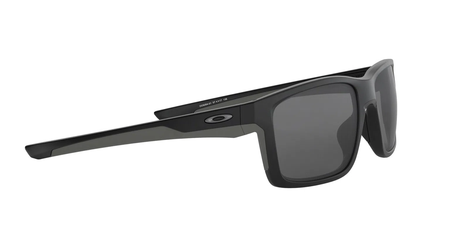 Oakley Mainlink 9264 Sunglasses - view 60